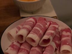 -埋位小酒馆(东城店)
