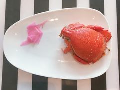 -万达文华酒店·48F云端窗景美食汇自助餐厅