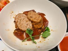 -吴记富苑(朝阳店)