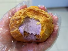 -酥大興·新国潮糕点配茶饮(龙岗万达黑金店)