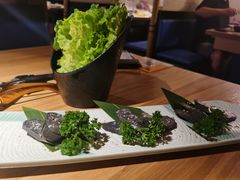 -江户烧肉(高德店)