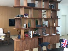 -BENTLEY(张杨路店)