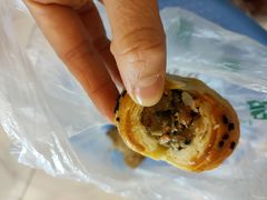 -庆祥斋糕点厂(留学路店)