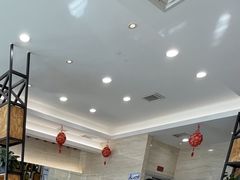 -大丰收海鲜地方菜馆
