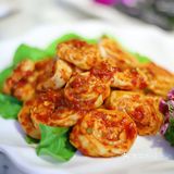 魔都探店 | 打卡韩剧里才有的正宗韩式木炭烤肉