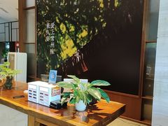 -久宴·天目湖大鱼头(恐龙园店)