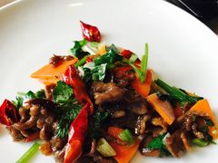 -厉家菜(金宝街店)