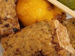 -龙津美食