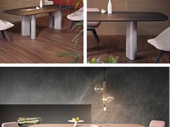 -剪刀石头布家居广场