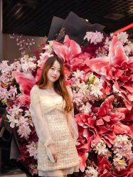 -Sunny喜铺婚礼定制·求婚策划