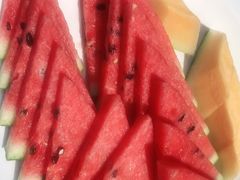 -小城外婆肴私房菜.家宴聚集点(圆明园颐和园·清河上地店)