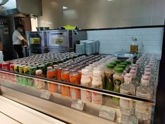 -老乡鸡(上海品尊国际中心店)