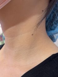 -安徽合肥韩美整形外科医院