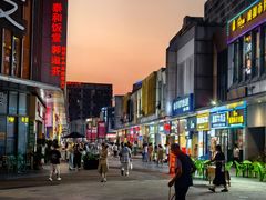 -万达广场(松江店)