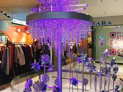 -远洋未来广场(育慧北路店)