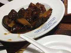 海参-四海一家自助餐(益田假日广场店)