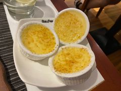 -斗牛士牛排餐厅(嘉里汇店)