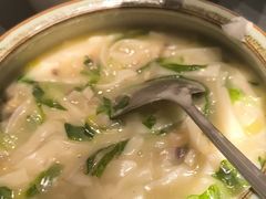 -炊江南·上海菜(国展华漕店)