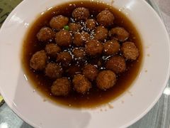 -山西会馆·晋菜·晋商宴·学堂记忆(许坦西街店)