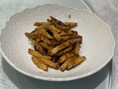 -有喜胶东小馆(超极合生汇太申祥和店)