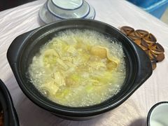 -阿隆煲店(秀仁苑店)