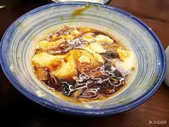 -四季小馆·地道北京小吃(广百店)