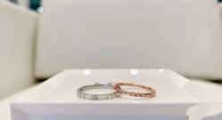 -I Do(镇江苏宁广场店)