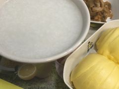 -真功夫(华凯广场店)