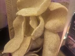 -MARU玛露音乐餐厅(大学路店)