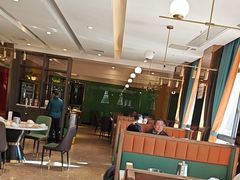 -刘胖子家常菜·蹄花焖藕(兴业店)