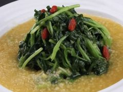 -锦小馆(安贞店)