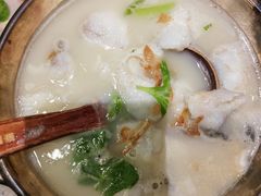 -四道菜·福建菜馆(新街口金鹰店)