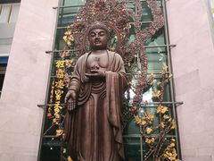 -杭州工艺美术博物馆