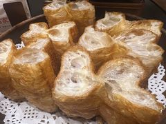 -临家闽南菜(宝洲路店)