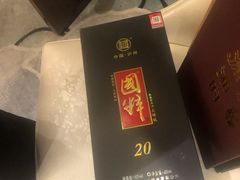 -潇湘阁(望京SOHO店)