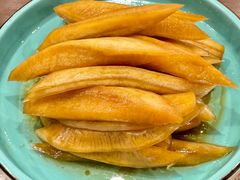 -金隆兴(镜湖店)