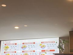 -金原鸭血粉丝汤·汤包·脆皮烤鸭(南京博物院店)
