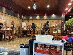 -静海楼(学田店)