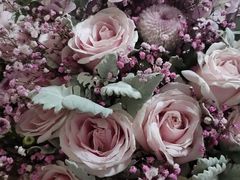 -爱尚幸福鲜花(上地实体店)