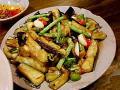 -蜀厨蓉匠(广福店)