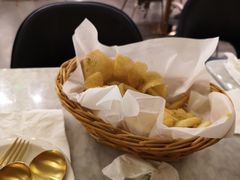-Lilliput粒粒堡亲子餐厅(置汇旭辉店)