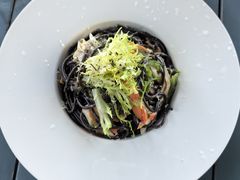 -JF Garden(渔人码头店)