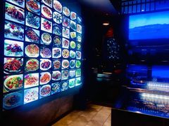 -渔傅印象滩涂霞浦海鲜(井大路店)