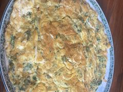 -卧龙堡客栈·中餐厅(古北水镇店)