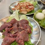 感谢本地人带路❗❗建议下高铁直奔这家[可怜][可怜]