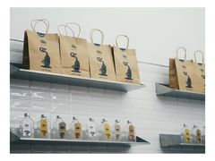 -badmarket(K11购物中心店)
