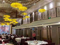 -顺德佬酒楼(愉龙店)