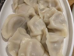 -天怡興·百年蒸饺(中心书城店)