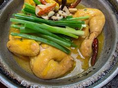 -杜家小馆(农大店)