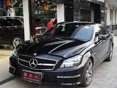 -珠海尊车汇龙膜精英店